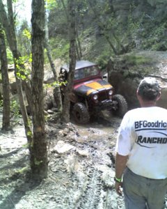 05-02-08_1426.jpg 05-02-08_1426.jpg