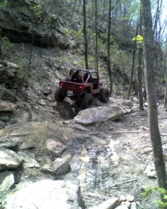 05-02-08_1431.jpg 05-02-08_1431.jpg