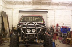 trucks n such 467.jpg