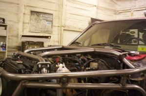 trucks n such 468.jpg