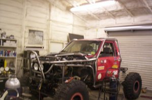 trucks n such 469.jpg