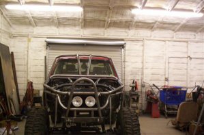 trucks n such 475.jpg