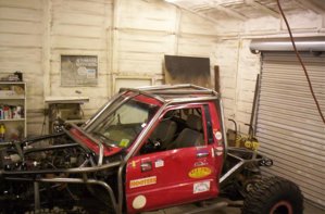 trucks n such 476.jpg