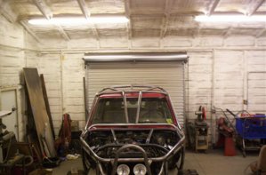 trucks n such 477.jpg