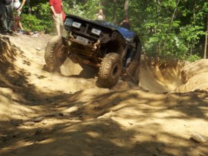 ure 4x4 011 (Medium).jpg