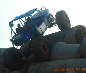 random 024.jpg