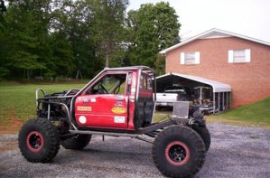 trucks n such 496.jpg