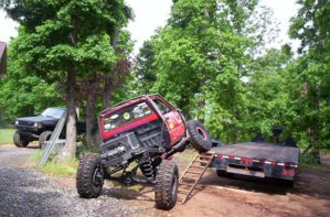 trucks n such 489.jpg