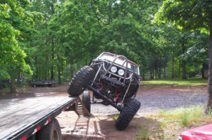trucks n such 490.jpg