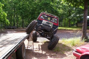 trucks n such 492.jpg