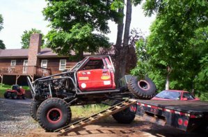 trucks n such 493.jpg