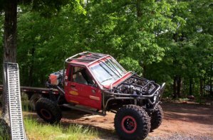 trucks n such 494.jpg