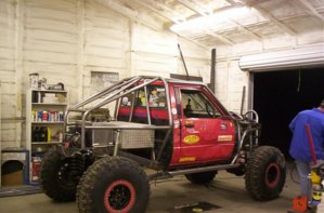 trucks n such 497.jpg