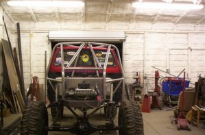 trucks n such 498.jpg