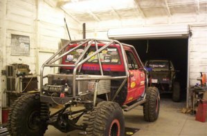 trucks n such 499.jpg