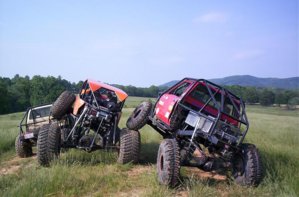 trucks n such 512.jpg