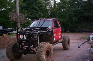 trucks n such 519.jpg