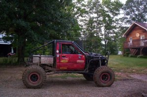 trucks n such 521.jpg