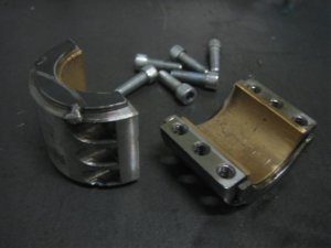 IMG_6887.jpg