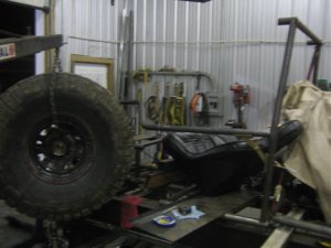 IMG_6897.jpg