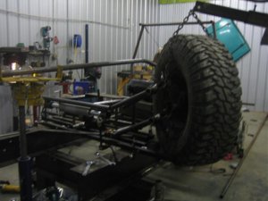 IMG_6899.jpg