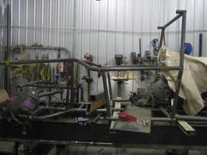 IMG_6906.jpg