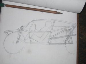 IMG_6883.jpg