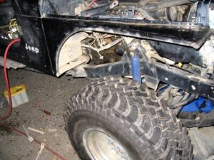 fender.jpg