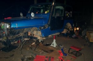 jeep missing axles.jpg