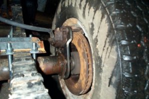 homebrew rear disc.jpg
