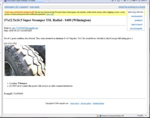 swamper.jpg swamper.jpg