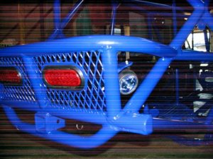 rearshot.JPG