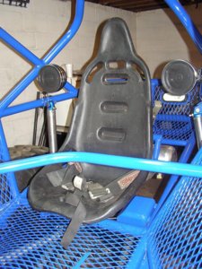 rearseat.JPG