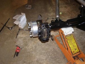 rearrotors.JPG
