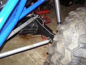 rearlinks.JPG
