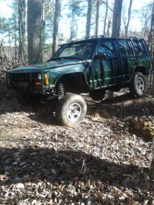 cool flex stock tires front.jpg