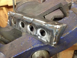 photo 1.JPG photo 1.JPG