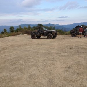 photo 3.JPG photo 3.JPG