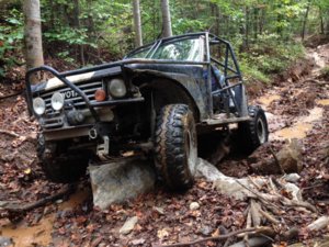 photo 4.JPG photo 4.JPG