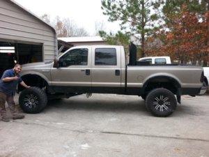 2005 F250 lift.jpg