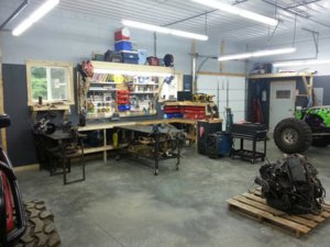 uploadfromtaptalk1385663739372.jpg
