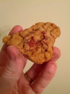 IMG_20131216_230718.jpg