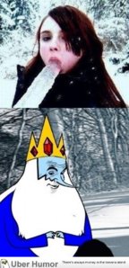 iceking.jpg