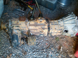 ai852.photobucket.com_albums_ab84_chazzx11_Mobile_20Uploads_utf_8BSU1HMDAwNzEtMjAxMDA2MDctMTY0N.jpg
