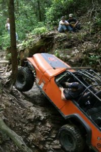 IMG_0246.JPG