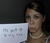 ass1.jpg ass1.jpg