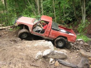 IMG_2899 (Medium).jpg