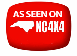 As-seen-on-NC4x4.GIF