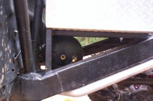 trucks n such 553.jpg