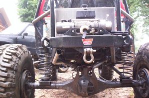 trucks n such 554.jpg